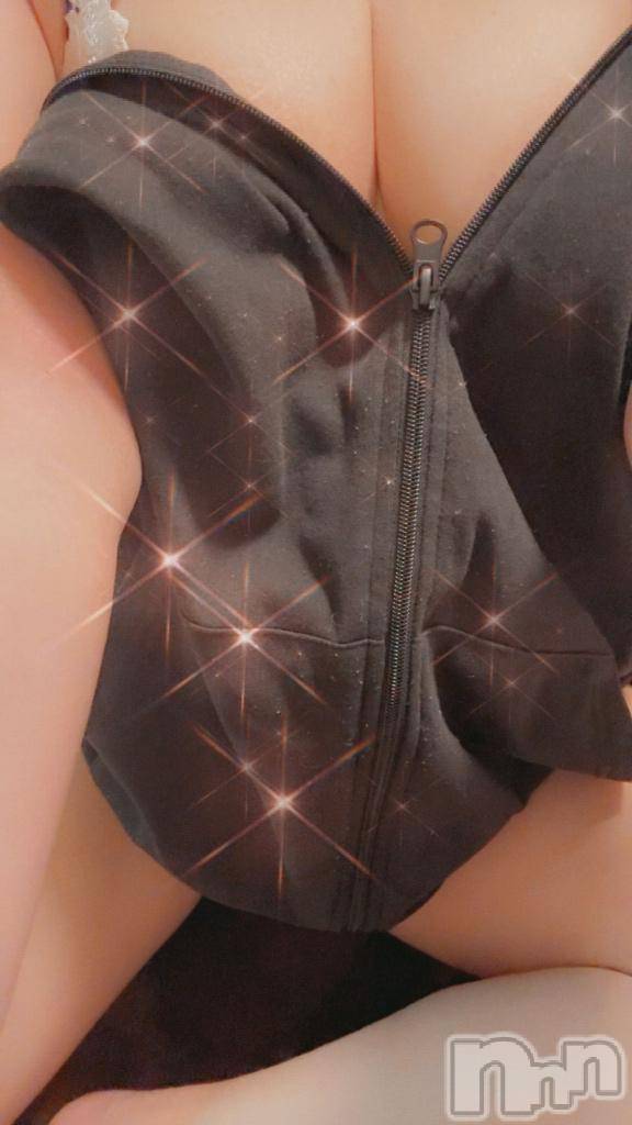 長岡デリヘル人妻楼　長岡店(ヒトヅマロウ　ナガオカテン)ちさと(40)の2026年4月13日写メブログ「癒される♡♡」