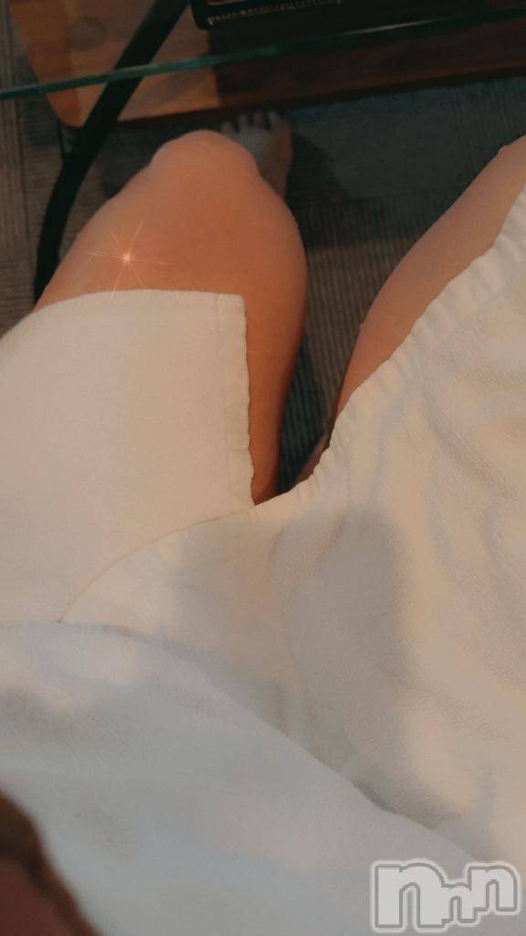 長岡デリヘル人妻楼　長岡店(ヒトヅマロウ　ナガオカテン)ちさと(40)の2026年4月18日写メブログ「何してる？」