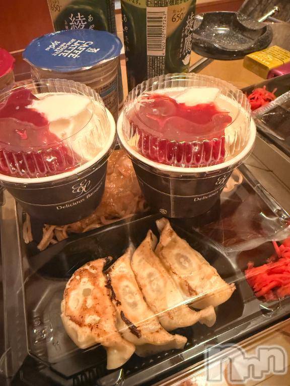 長岡デリヘル人妻楼　長岡店(ヒトヅマロウ　ナガオカテン)ちさと(40)の2026年4月19日写メブログ「ありがとうございました♡」