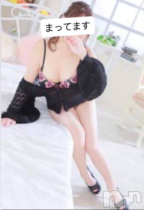 長岡デリヘル人妻楼　長岡店(ヒトヅマロウ　ナガオカテン)ちさと(40)の2026年8月13日写メブログ「水曜日ありがとうございます♡♡」