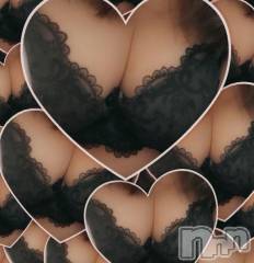 長岡デリヘル人妻楼　長岡店(ヒトヅマロウ　ナガオカテン) ちさと(40)の7月6日写メブログ「残りわずか🫣」