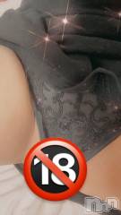 長岡デリヘル人妻楼　長岡店(ヒトヅマロウ　ナガオカテン) ちさと(40)の7月26日写メブログ「しゅっ( ∩ ˙-˙ )⊃きん♡♡」