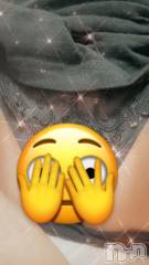 長岡デリヘル人妻楼　長岡店(ヒトヅマロウ　ナガオカテン) ちさと(40)の7月31日写メブログ「ラスト♡♡」