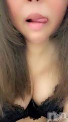 長岡デリヘル人妻楼　長岡店(ヒトヅマロウ　ナガオカテン) ちさと(40)の8月7日写メブログ「会いにきてね💕︎」