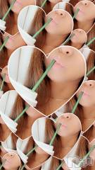 長岡デリヘル人妻楼　長岡店(ヒトヅマロウ　ナガオカテン) ちさと(40)の8月10日写メブログ「しゆー♡♡」