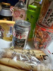 長岡デリヘル人妻楼　長岡店(ヒトヅマロウ　ナガオカテン) ちさと(40)の8月17日写メブログ「ありがとうございます😊」