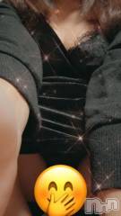 長岡デリヘル人妻楼　長岡店(ヒトヅマロウ　ナガオカテン) ちさと(40)の8月17日写メブログ「あっ♡♡」