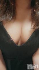 長岡デリヘル人妻楼　長岡店(ヒトヅマロウ　ナガオカテン) ちさと(40)の8月18日写メブログ「おはよ」