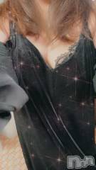 長岡デリヘル人妻楼　長岡店(ヒトヅマロウ　ナガオカテン) ちさと(40)の8月18日写メブログ「あちゅーい」