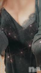 長岡人妻デリヘル人妻楼　長岡店(ヒトヅマロウ　ナガオカテン) ちさと(40)の8月20日写メブログ「まだ？」