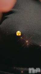 長岡デリヘル人妻楼　長岡店(ヒトヅマロウ　ナガオカテン) ちさと(40)の8月24日写メブログ「ありがとう😊」