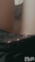 長岡デリヘル人妻楼　長岡店(ヒトヅマロウ　ナガオカテン) ちさと(40)の9月7日写メブログ「いまーす♡♡」