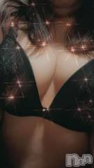 長岡デリヘル人妻楼　長岡店(ヒトヅマロウ　ナガオカテン) ちさと(40)の9月8日写メブログ「はーい♡♡」