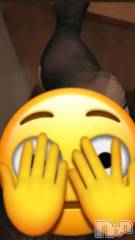 長岡デリヘル人妻楼　長岡店(ヒトヅマロウ　ナガオカテン) ちさと(40)の9月8日写メブログ「わぁー🫣」