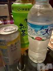 長岡デリヘル人妻楼　長岡店(ヒトヅマロウ　ナガオカテン) ちさと(40)の9月9日写メブログ「ありがとうございます♡♡」