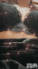 長岡デリヘル人妻楼　長岡店(ヒトヅマロウ　ナガオカテン) ちさと(40)の9月9日写メブログ「しゅー♡♡」