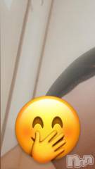 長岡デリヘル人妻楼　長岡店(ヒトヅマロウ　ナガオカテン) ちさと(40)の9月11日写メブログ「🍑🍑🍑」