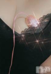 長岡デリヘル人妻楼　長岡店(ヒトヅマロウ　ナガオカテン) ちさと(40)の9月13日写メブログ「早めの時間たいを♡」