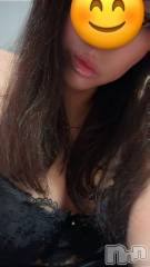 長岡デリヘル人妻楼　長岡店(ヒトヅマロウ　ナガオカテン) ちさと(40)の9月22日写メブログ「見てくれる❓」