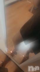 長岡デリヘル人妻楼　長岡店(ヒトヅマロウ　ナガオカテン) ちさと(40)の9月23日写メブログ「お礼💌」