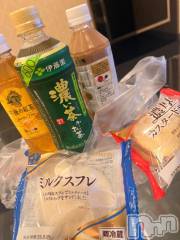 長岡デリヘル人妻楼　長岡店(ヒトヅマロウ　ナガオカテン) ちさと(40)の9月24日写メブログ「お礼💌」