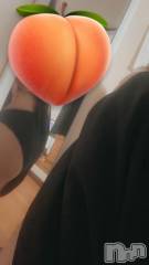 長岡デリヘル人妻楼　長岡店(ヒトヅマロウ　ナガオカテン) ちさと(40)の9月24日写メブログ「5」