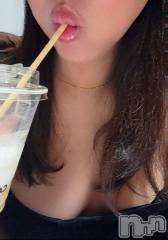 長岡デリヘル人妻楼　長岡店(ヒトヅマロウ　ナガオカテン) ちさと(40)の9月26日写メブログ「あと3」