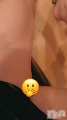 長岡デリヘル人妻楼　長岡店(ヒトヅマロウ　ナガオカテン) ちさと(40)の9月26日写メブログ「お疲れさま♡♡」