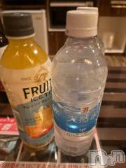 長岡デリヘル人妻楼　長岡店(ヒトヅマロウ　ナガオカテン) ちさと(40)の10月14日写メブログ「ありがとうございました♡」