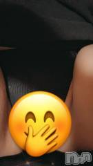 長岡デリヘル人妻楼　長岡店(ヒトヅマロウ　ナガオカテン) ちさと(40)の10月15日写メブログ「すぐに♡」