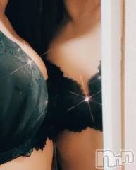 長岡デリヘル人妻楼　長岡店(ヒトヅマロウ　ナガオカテン) ちさと(40)の10月17日写メブログ「しゅー♡」