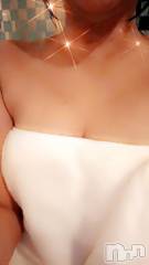 長岡デリヘル人妻楼　長岡店(ヒトヅマロウ　ナガオカテン) ちさと(40)の10月18日写メブログ「土曜日♡♡」