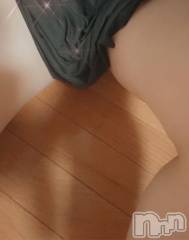 長岡デリヘル人妻楼　長岡店(ヒトヅマロウ　ナガオカテン) ちさと(40)の10月26日写メブログ「寒すぎる」