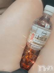 長岡デリヘル人妻楼　長岡店(ヒトヅマロウ　ナガオカテン) ちさと(40)の12月21日写メブログ「あっ🫢」