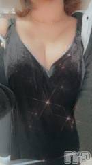 長岡デリヘル人妻楼　長岡店(ヒトヅマロウ　ナガオカテン) ちさと(40)の12月22日写メブログ「月曜日♡♡」