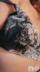 長岡デリヘル人妻楼　長岡店(ヒトヅマロウ　ナガオカテン) ちさと(40)の2月16日写メブログ「はぁーい」