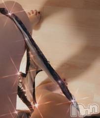 長岡デリヘル人妻楼　長岡店(ヒトヅマロウ　ナガオカテン) ちさと(40)の2月18日写メブログ「人恋しい」