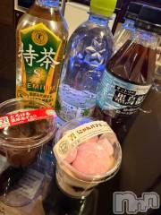 長岡デリヘル人妻楼　長岡店(ヒトヅマロウ　ナガオカテン) ちさと(40)の2月19日写メブログ「ありがとうございました😊」