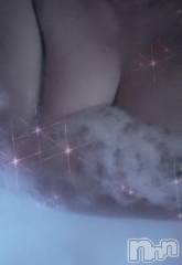 長岡デリヘル人妻楼　長岡店(ヒトヅマロウ　ナガオカテン) ちさと(40)の2月20日写メブログ「金曜日♡」