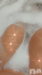 長岡デリヘル人妻楼　長岡店(ヒトヅマロウ　ナガオカテン) ちさと(40)の2月21日写メブログ「気持ち良いこと♡♡」