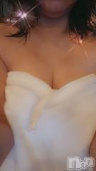 長岡デリヘル人妻楼　長岡店(ヒトヅマロウ　ナガオカテン) ちさと(40)の4月15日写メブログ「お風呂好き」