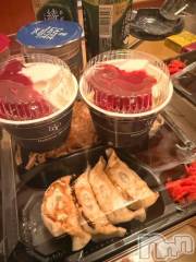 長岡デリヘル人妻楼　長岡店(ヒトヅマロウ　ナガオカテン) ちさと(40)の4月19日写メブログ「ありがとうございました♡」