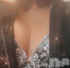 長岡デリヘル人妻楼　長岡店(ヒトヅマロウ　ナガオカテン) ちさと(40)の4月29日写メブログ「今日から♡♡」