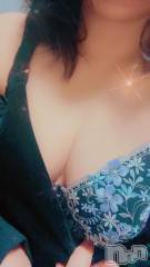 長岡デリヘル人妻楼　長岡店(ヒトヅマロウ　ナガオカテン) ちさと(40)の5月24日写メブログ「おっきいの🍈好きですか？」