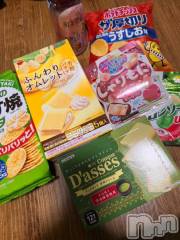 長岡デリヘル人妻楼　長岡店(ヒトヅマロウ　ナガオカテン) ちさと(40)の8月17日写メブログ「また♡♡」
