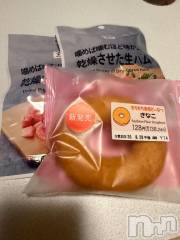 長岡デリヘル人妻楼　長岡店(ヒトヅマロウ　ナガオカテン) ちさと(40)の8月27日写メブログ「また木曜日♡」