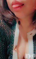 長岡デリヘル人妻楼　長岡店(ヒトヅマロウ　ナガオカテン) ちさと(40)の9月14日写メブログ「最後かも」