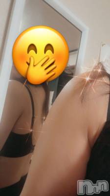 長岡デリヘル 人妻楼 長岡店(ヒトヅマロウ ナガオカテン) ちさと(40)の9月24日写メブログ「もう終わっちゃうよ」