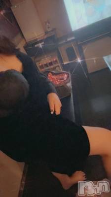 長岡デリヘル 人妻楼 長岡店(ヒトヅマロウ ナガオカテン) ちさと(40)の7月2日写メブログ「1日おつかれさま♡」