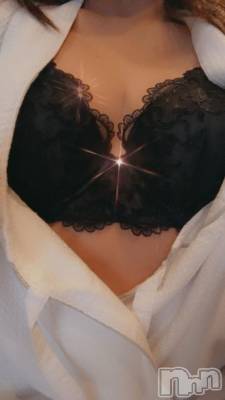 長岡デリヘル 人妻楼 長岡店(ヒトヅマロウ ナガオカテン) ちさと(40)の7月3日写メブログ「もう終わっちゃうよ(*ᴗˬᴗ)」